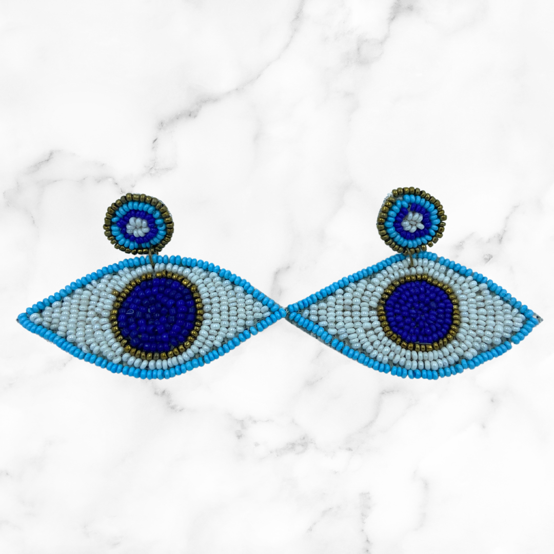 Jhalak – Be Seen