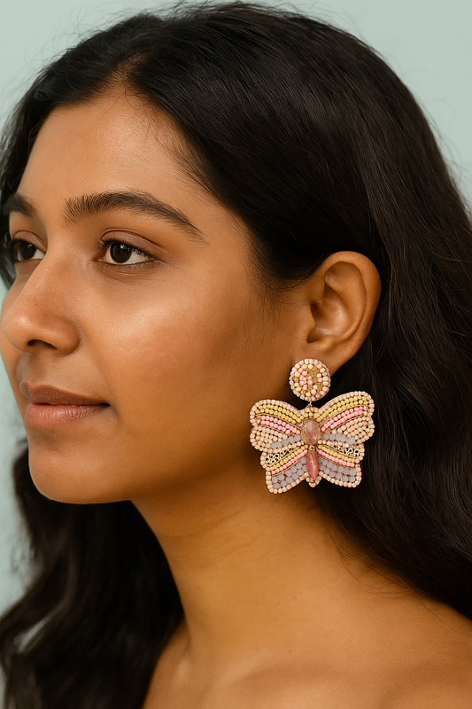 Titli – Main Flutter