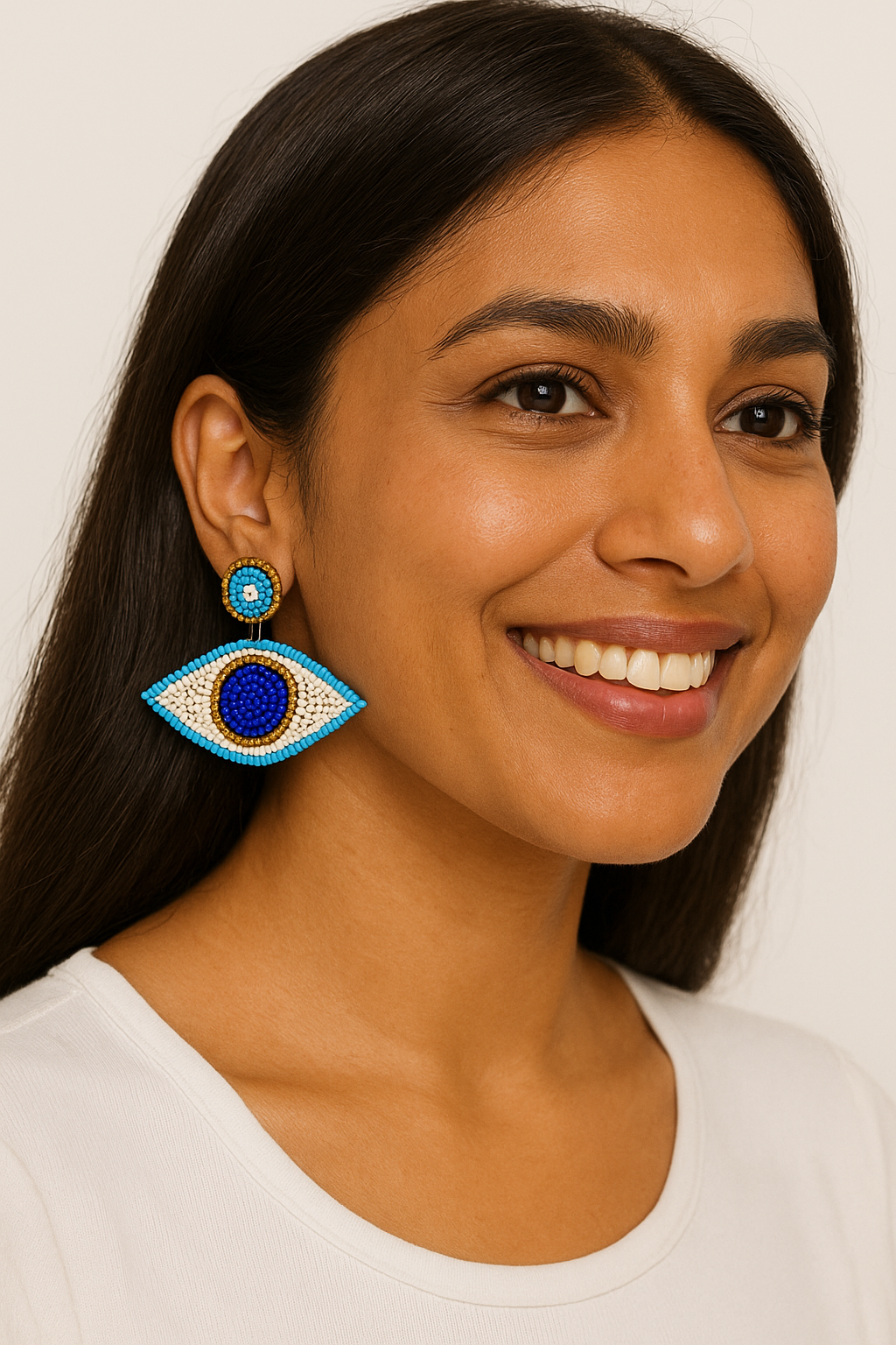 Jhalak – Be Seen