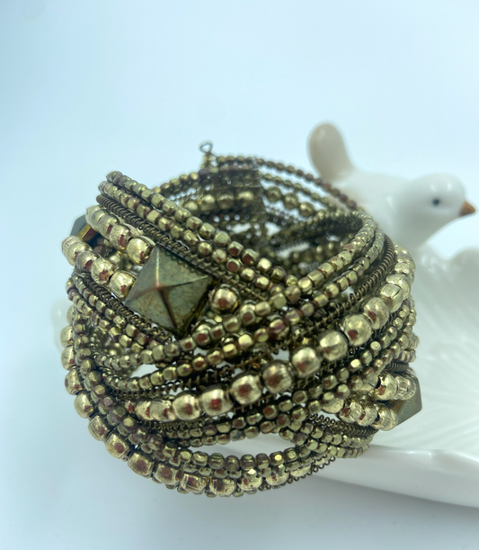Raahi – The Traveller Bracelet