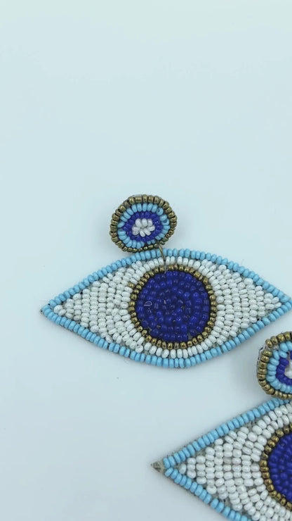Jhalak – Be Seen