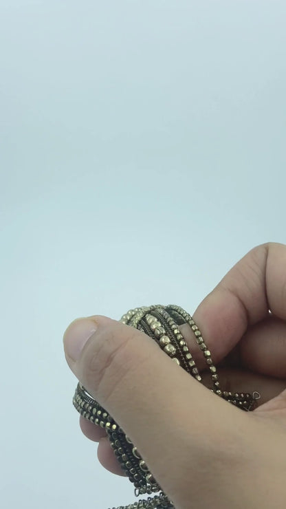 Raahi – The Traveller Bracelet